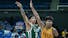 UAAP: Kevin Quiambao, DLSU squeeze past FEU for bounce-back win in Season 87